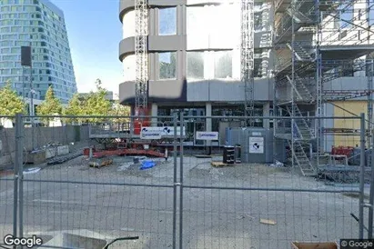 Office space att hyra i Område ej specificerat - Bild från Google Street View