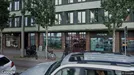 Kontorshotell att hyra, Göteborg Centrum, Stora badhusgatan 18-20