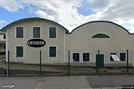 Kontor att hyra, Gislaved, Anderstorp, Ågatan 48