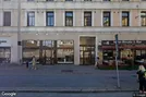 Kontor att hyra, Göteborg Centrum, Första Långgatan 4