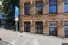 Lediga lokaler att hyra, Majorna-Linné, &lt;span class=&quot;blurred street&quot; onclick=&quot;ProcessAdRequest(372200)&quot;&gt;&lt;span class=&quot;hint&quot;&gt;Se gatunamn&lt;/span&gt;[xxxxxxxxxx]&lt;/span&gt;