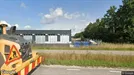 Industrilokal att hyra, Kalmar, &lt;span class=&quot;blurred street&quot; onclick=&quot;ProcessAdRequest(372254)&quot;&gt;&lt;span class=&quot;hint&quot;&gt;Se gatunamn&lt;/span&gt;[xxxxxxxxxx]&lt;/span&gt;
