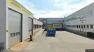 Industrilokal att hyra, Askim-Frölunda-Högsbo, <span class="blurred street" onclick="ProcessAdRequest(372430)"><span class="hint">Se gatunamn</span>[xxxxxxxxxx]</span>