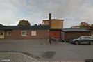 Industrilokal att hyra, Skara, Skaraborgsgatan 3