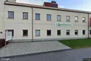 Industrilokal att hyra, Örebro, Aspholmsvägen 9