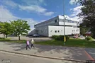 Industrilokal att hyra, Sundsvall, Ortviksvägen 2