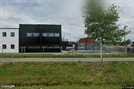 Industrilokal att hyra, Örebro, Heliumgatan 1