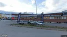 Industrilokal att hyra, Örebro, Aspholmsvägen 14