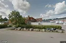 Industrilokal att hyra, Kalmar, Rigavägen 3