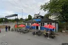 Industrilokal att hyra, Värmdö, Gustavsberg, Odelbergs väg 1