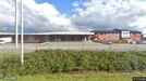 Industrilokal att hyra, Hässleholm, &lt;span class=&quot;blurred street&quot; onclick=&quot;ProcessAdRequest(373127)&quot;&gt;&lt;span class=&quot;hint&quot;&gt;Se gatunamn&lt;/span&gt;[xxxxxxxxxx]&lt;/span&gt;