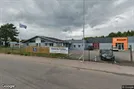 Industrilokal att hyra, Västerås, Brandthovdagatan 15
