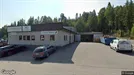 Industrilokal att hyra, Sundsvall, &lt;span class=&quot;blurred street&quot; onclick=&quot;ProcessAdRequest(373215)&quot;&gt;&lt;span class=&quot;hint&quot;&gt;Se gatunamn&lt;/span&gt;[xxxxxxxxxx]&lt;/span&gt;