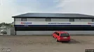 Industrilokal att hyra, Staffanstorp, <span class="blurred street" onclick="ProcessAdRequest(373225)"><span class="hint">Se gatunamn</span>[xxxxxxxxxx]</span>