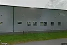 Industrilokal att hyra, Lidköping, Skaragatan 110