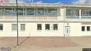 Kontorshotell att hyra, Leksand, &lt;span class=&quot;blurred street&quot; onclick=&quot;ProcessAdRequest(373357)&quot;&gt;&lt;span class=&quot;hint&quot;&gt;Se gatunamn&lt;/span&gt;[xxxxxxxxxx]&lt;/span&gt;