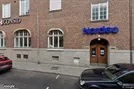 Kontorshotell att hyra, Karlshamn, Kungsgatan 44