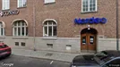 Kontorshotell att hyra, Karlshamn, <span class="blurred street" onclick="ProcessAdRequest(373388)"><span class="hint">Se gatunamn</span>[xxxxxxxxxx]</span>