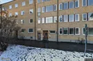 Kontorshotell att hyra, Örebro, Badhusgatan 1