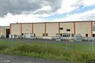 Kontorshotell att hyra, Jönköping, &lt;span class=&quot;blurred street&quot; onclick=&quot;ProcessAdRequest(373422)&quot;&gt;&lt;span class=&quot;hint&quot;&gt;Se gatunamn&lt;/span&gt;[xxxxxxxxxx]&lt;/span&gt;