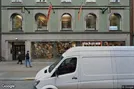 Kontorshotell att hyra, Stockholm Innerstad, Kungsgatan 8