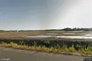 Kontorshotell att hyra, Värnamo, &lt;span class=&quot;blurred street&quot; onclick=&quot;ProcessAdRequest(373449)&quot;&gt;&lt;span class=&quot;hint&quot;&gt;Se gatunamn&lt;/span&gt;[xxxxxxxxxx]&lt;/span&gt;