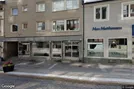Kontorshotell att hyra, Örnsköldsvik, Nygatan 21D