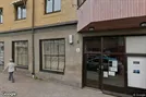 Kontorshotell att hyra, Arvika, Köpmangatan 4