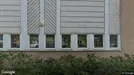 Kontorshotell att hyra, Haninge, Handen, &lt;span class=&quot;blurred street&quot; onclick=&quot;ProcessAdRequest(373540)&quot;&gt;&lt;span class=&quot;hint&quot;&gt;Se gatunamn&lt;/span&gt;[xxxxxxxxxx]&lt;/span&gt;