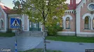 Kontorshotell att hyra, Hudiksvall, &lt;span class=&quot;blurred street&quot; onclick=&quot;ProcessAdRequest(373563)&quot;&gt;&lt;span class=&quot;hint&quot;&gt;Se gatunamn&lt;/span&gt;[xxxxxxxxxx]&lt;/span&gt;