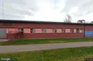 Kontorshotell att hyra, Malung-Sälen, Malung, &lt;span class=&quot;blurred street&quot; onclick=&quot;ProcessAdRequest(373607)&quot;&gt;&lt;span class=&quot;hint&quot;&gt;Se gatunamn&lt;/span&gt;[xxxxxxxxxx]&lt;/span&gt;