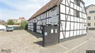 Kontorshotell att hyra, Lund, &lt;span class=&quot;blurred street&quot; onclick=&quot;ProcessAdRequest(373642)&quot;&gt;&lt;span class=&quot;hint&quot;&gt;Se gatunamn&lt;/span&gt;[xxxxxxxxxx]&lt;/span&gt;