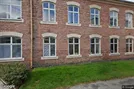 Kontorshotell att hyra, Nyköping, &lt;span class=&quot;blurred street&quot; onclick=&quot;ProcessAdRequest(373653)&quot;&gt;&lt;span class=&quot;hint&quot;&gt;Se gatunamn&lt;/span&gt;[xxxxxxxxxx]&lt;/span&gt;