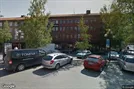 Kontorshotell att hyra, Umeå, &lt;span class=&quot;blurred street&quot; onclick=&quot;ProcessAdRequest(373654)&quot;&gt;&lt;span class=&quot;hint&quot;&gt;Se gatunamn&lt;/span&gt;[xxxxxxxxxx]&lt;/span&gt;