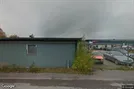 Kontorshotell att hyra, Oskarshamn, &lt;span class=&quot;blurred street&quot; onclick=&quot;ProcessAdRequest(373680)&quot;&gt;&lt;span class=&quot;hint&quot;&gt;Se gatunamn&lt;/span&gt;[xxxxxxxxxx]&lt;/span&gt;