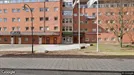 Kontorshotell att hyra, Sollentuna, <span class="blurred street" onclick="ProcessAdRequest(373683)"><span class="hint">Se gatunamn</span>[xxxxxxxxxx]</span>