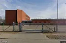Kontorshotell att hyra, Helsingborg, &lt;span class=&quot;blurred street&quot; onclick=&quot;ProcessAdRequest(373688)&quot;&gt;&lt;span class=&quot;hint&quot;&gt;Se gatunamn&lt;/span&gt;[xxxxxxxxxx]&lt;/span&gt;