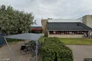 Kontorshotell att hyra, Höganäs, &lt;span class=&quot;blurred street&quot; onclick=&quot;ProcessAdRequest(373689)&quot;&gt;&lt;span class=&quot;hint&quot;&gt;Se gatunamn&lt;/span&gt;[xxxxxxxxxx]&lt;/span&gt;
