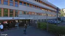 Kontorshotell att hyra, Arvika, &lt;span class=&quot;blurred street&quot; onclick=&quot;ProcessAdRequest(373692)&quot;&gt;&lt;span class=&quot;hint&quot;&gt;Se gatunamn&lt;/span&gt;[xxxxxxxxxx]&lt;/span&gt;