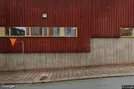 Kontorshotell att hyra, Eksjö, Nybrogatan 8