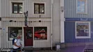 Kontorshotell att hyra, Västervik, &lt;span class=&quot;blurred street&quot; onclick=&quot;ProcessAdRequest(373810)&quot;&gt;&lt;span class=&quot;hint&quot;&gt;Se gatunamn&lt;/span&gt;[xxxxxxxxxx]&lt;/span&gt;