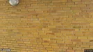 Kontorshotell att hyra, Södermalm, &lt;span class=&quot;blurred street&quot; onclick=&quot;ProcessAdRequest(373825)&quot;&gt;&lt;span class=&quot;hint&quot;&gt;Se gatunamn&lt;/span&gt;[xxxxxxxxxx]&lt;/span&gt;
