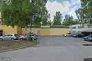 Kontorshotell att hyra, Tyresö, Radiovägen 30