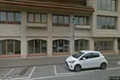 Kontorshotell att hyra, Töreboda, &lt;span class=&quot;blurred street&quot; onclick=&quot;ProcessAdRequest(373871)&quot;&gt;&lt;span class=&quot;hint&quot;&gt;Se gatunamn&lt;/span&gt;[xxxxxxxxxx]&lt;/span&gt;