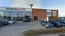 Kontorshotell att hyra, Östersund, <span class="blurred street" onclick="ProcessAdRequest(373872)"><span class="hint">Se gatunamn</span>[xxxxxxxxxx]</span>
