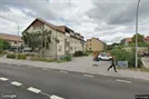 Kontorshotell att hyra, Norrköping, Skärblacka, &lt;span class=&quot;blurred street&quot; onclick=&quot;ProcessAdRequest(373899)&quot;&gt;&lt;span class=&quot;hint&quot;&gt;Se gatunamn&lt;/span&gt;[xxxxxxxxxx]&lt;/span&gt;