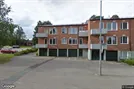 Kontorshotell att hyra, Härjedalen, Sveg, Härjedalsgatan 37