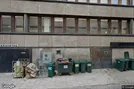 Kontorshotell att hyra, Gävle, &lt;span class=&quot;blurred street&quot; onclick=&quot;ProcessAdRequest(373961)&quot;&gt;&lt;span class=&quot;hint&quot;&gt;Se gatunamn&lt;/span&gt;[xxxxxxxxxx]&lt;/span&gt;