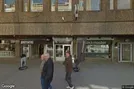 Kontorshotell att hyra, Gävle, &lt;span class=&quot;blurred street&quot; onclick=&quot;ProcessAdRequest(373965)&quot;&gt;&lt;span class=&quot;hint&quot;&gt;Se gatunamn&lt;/span&gt;[xxxxxxxxxx]&lt;/span&gt;