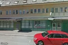 Kontorshotell att hyra, Köping, Västra Långgatan 6